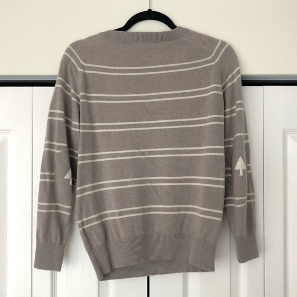 🔥 Loro Piana Cashmere Sweater - Picture 3 of 6